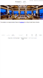 Mobile Screenshot of dearborn.hyatte-concierge.com